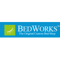 Bedworks Coupon & Promo Codes