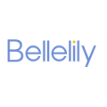 Belle Lily Coupon & Promo Codes