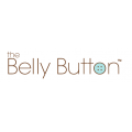 Belly Button Band Coupon & Promo Codes