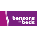 Bensons For Beds UK Coupon & Promo Codes