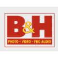 B&H Photo Video