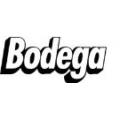 Bodega Coupon & Promo Codes