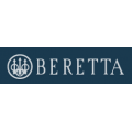 Beretta Gear