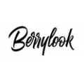BerryLook Coupon & Promo Codes
