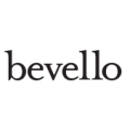 Bevello Coupon & Promo Codes