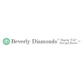 Beverly Diamonds Coupon & Promo Codes