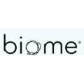 Biome Eco Stores Coupon & Promo Codes