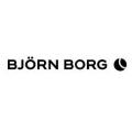 Bjorn Borg Coupon & Promo Codes