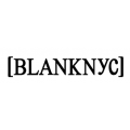 Blank Nyc Coupon & Promo Codes