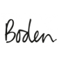 Boden UK Voucher & Promo Codes