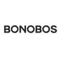 Bonobos Coupon & Promo Codes