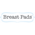 BreastPads Coupon & Promo Codes