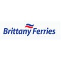 Brittany Ferries Coupon & Promo Codes