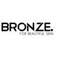 Bronze Co. Au Discount & Promo Codes