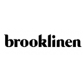 Brooklinen Coupon & Promo Codes