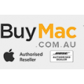Buy Mac