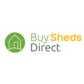 Buy Sheds Direct Coupon & Promo Codes