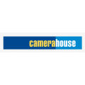Camera House Au