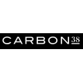 Carbon38 Coupon & Promo Codes