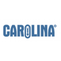Carolina Coupon & Promo Codes