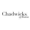 Chadwicks Coupon & Promo Codes