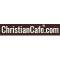 Christian Cafe Coupon & Promo Codes