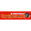 City Sightseeing