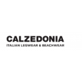 Calzedonia Coupon & Promo Codes