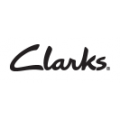Clarks UK