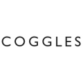 Coggles Coupon & Promo Codes