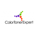 Color Toner Expert Coupon & Promo Codes