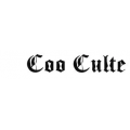 Coo Culte Discount & Promo Codes