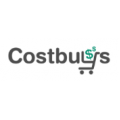 CostBuys Coupon & Promo Codes