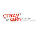 Crazy Sales Au Coupon & Promo Codes