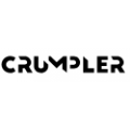 Crumpler Coupon & Promo Codes