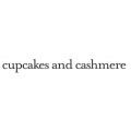 Cupcakes And Cashmere