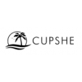 CupShe Coupon & Promo Codes