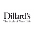 Dillards Coupon & Promo Codes