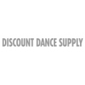 Discount Dance Coupon & Promo Codes