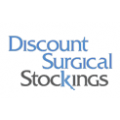 Discount Surgical Coupon & Promo Codes