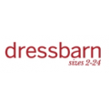 DressBarn Coupon & Promo Codes