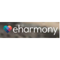 eharmony Coupon & Promo Codes