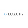 eLuxury Supply Coupon & Promo Codes