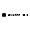 Entertainmentearth com