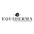 Equiderma Coupon & Promo Codes