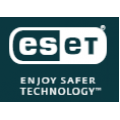 ESET Software Australia Discount & Promo Codes