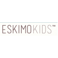 Eskimo kids