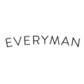 Everyman Coupon & Promo Codes