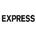 Express Coupon & Promo Codes