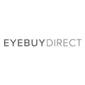 EyeBuyDirect Coupon & Promo Codes